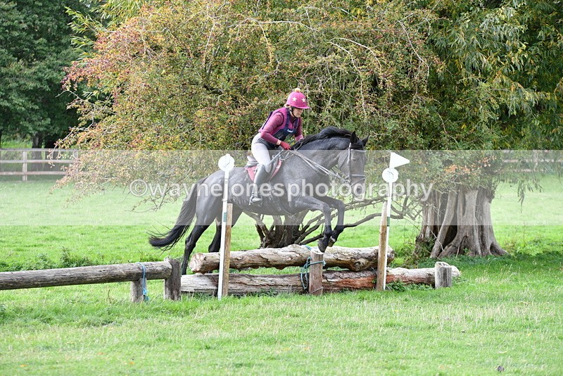 WJ5_0787 - Time 13:59 to 14:28