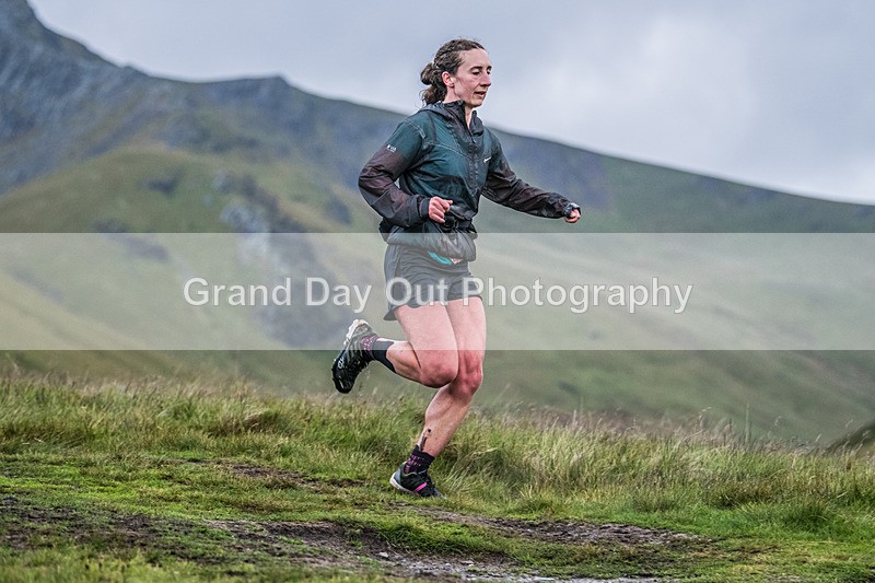Blencathra-267 - Blencathra Fell Race Wednesday 4th June 2025