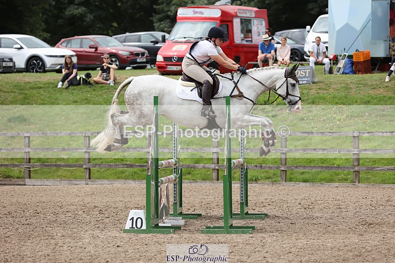 240804-124534-13385 - 515-Fern_Wilson-A_GOOD_EGG