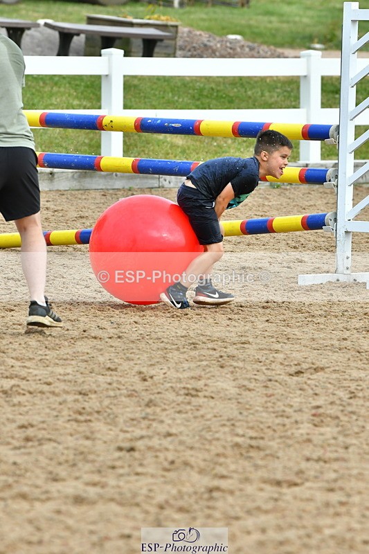 230609A-182138-02212 - Jolly Jumps Ride and Run