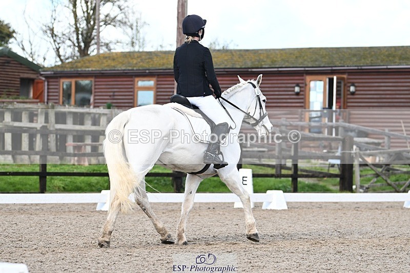 231105-123532-01668 - Cls 2 Prelim 7 12.41 to End