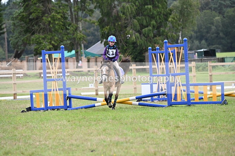 WJ6_0105 - 40cm Time 10:00 to 10:28
