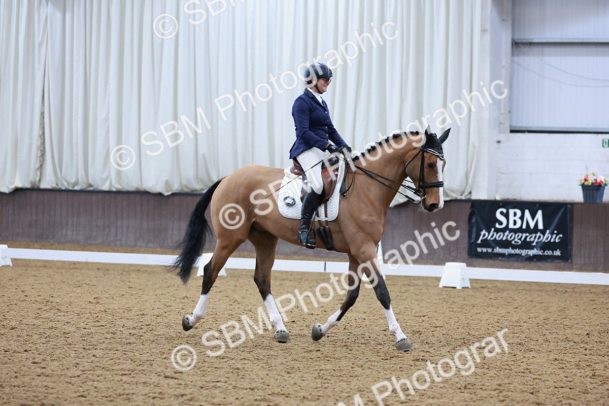 SBM_004285 - Class 5-7-8 - N5-E4-E5