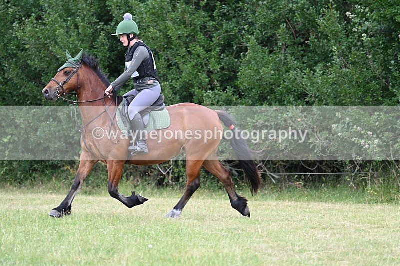 WJ7_4645 - 60cm XC Time 09:48 to 09:57