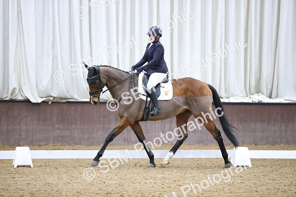 SBM_000918 - Class 1 - Intro 2 -  10.10 11.06