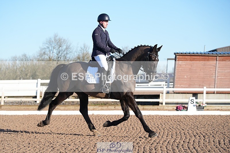 260214-092939-03032 - 129-Theo.Funnell