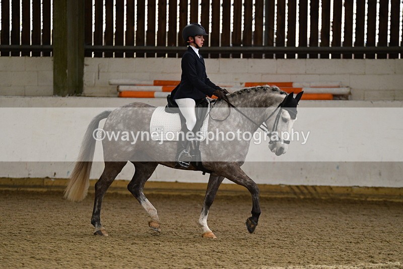 WJ5_2174 - Time 11:12 to 11:55