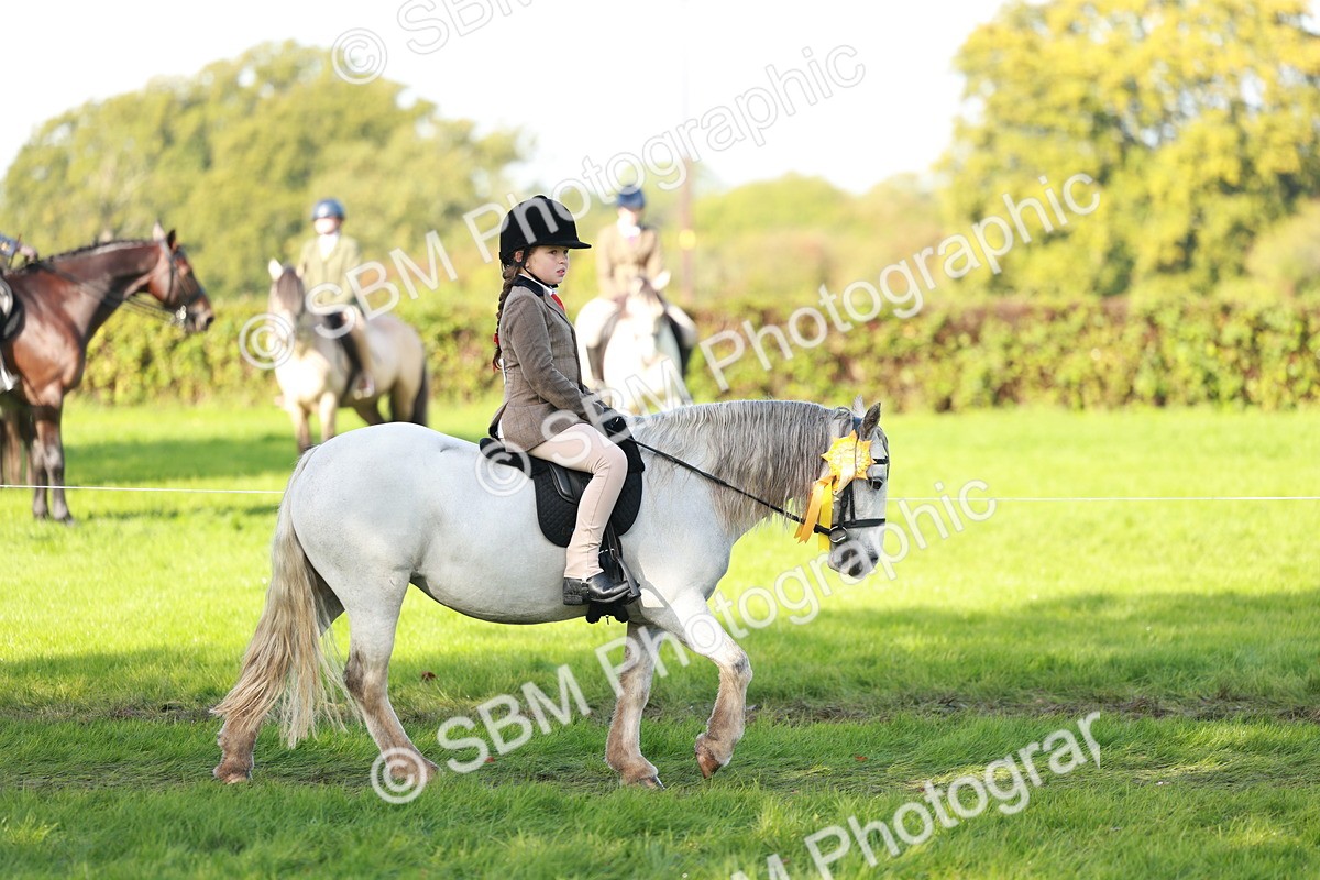SBM_37089 - S11 - Best Ridden Horse & Pony