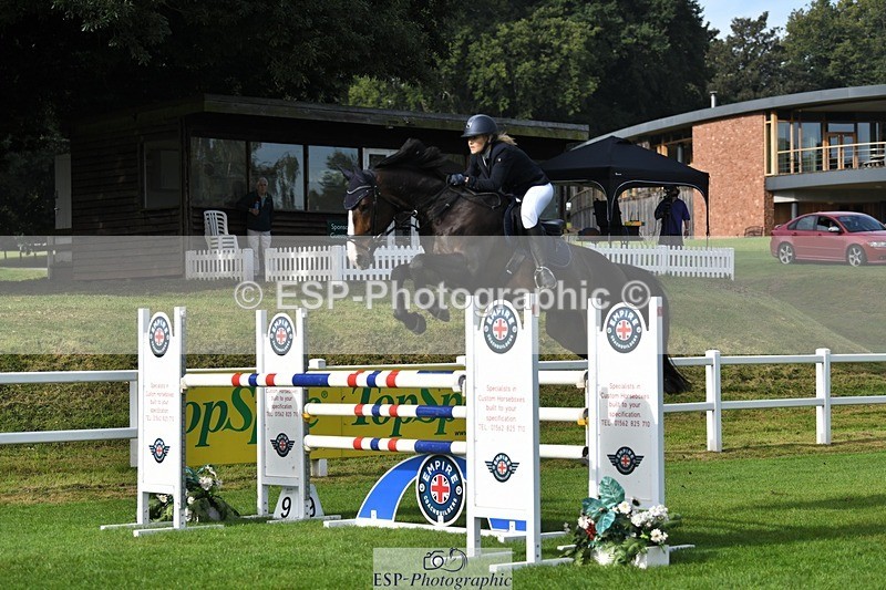 230908-094826-00055 - Cls 1 Snr 1.15m Open