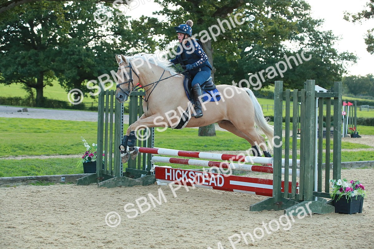 SBM_27663 - E12 - Eventers Challenge 70cm Championships
