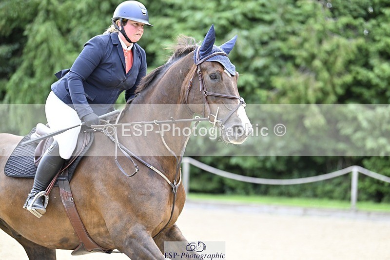 240707-101114-18832 - Cls 50 Newcomers