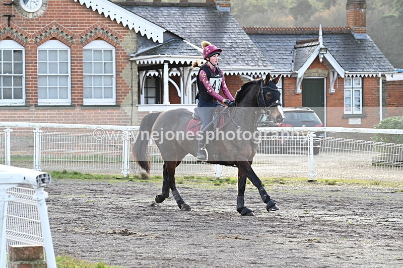 WJ7_9374 - Time 11:18 to 11:27