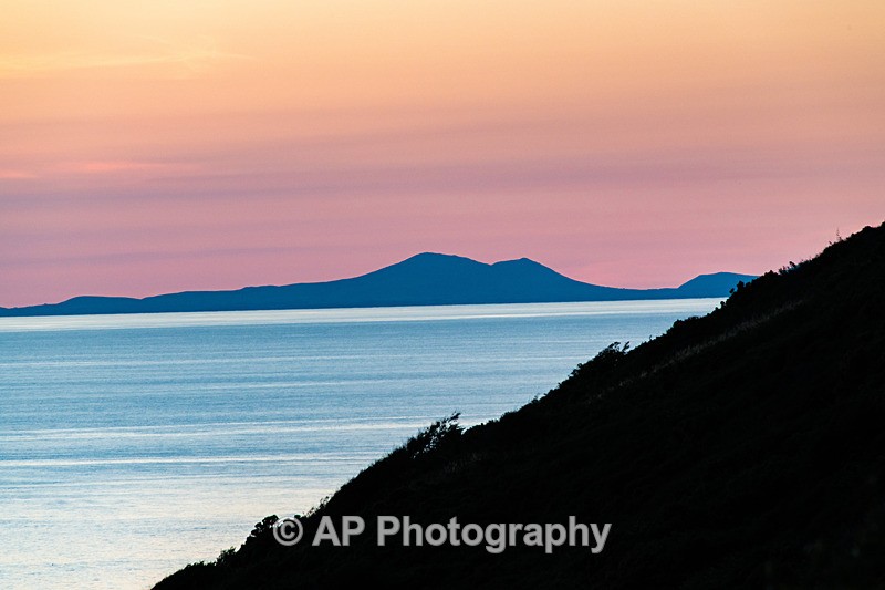 ANT_0429-1 - Aberystwyth