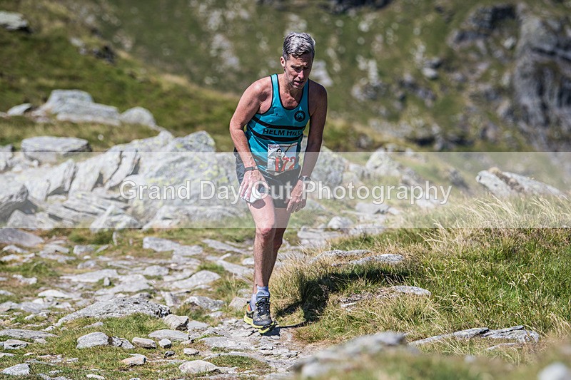 Kentmere-434 - Kentmere Horseshoe Fell Race Sunday 19th July 2026