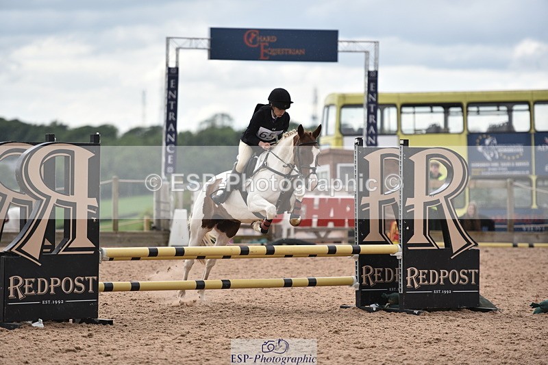 240616A-160516-02024 - Class 05 70cm