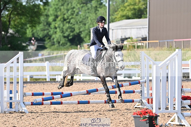 240625A-183015-00941 - Cls 05 & 06  80cm