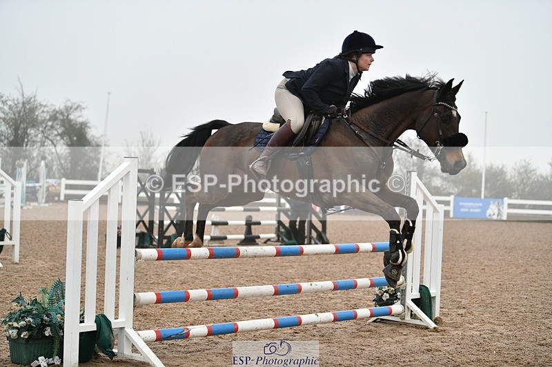 240317A-092500-04714 - Cls 30 85cm National Amateur Quali