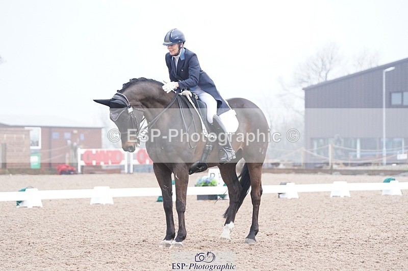 250404-081650-03734 - 018-Louise.Davison-Quamperfect
