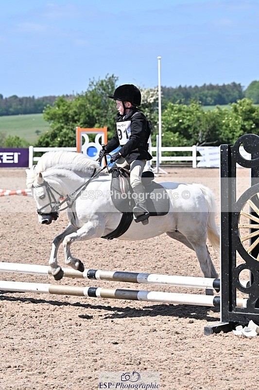 250517-120953-01106 - 40cm