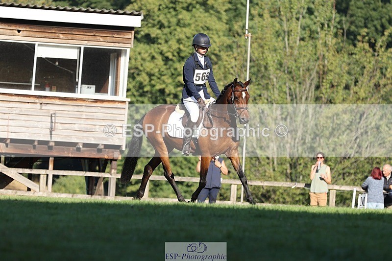 250823A-085934-25814 - Arena D