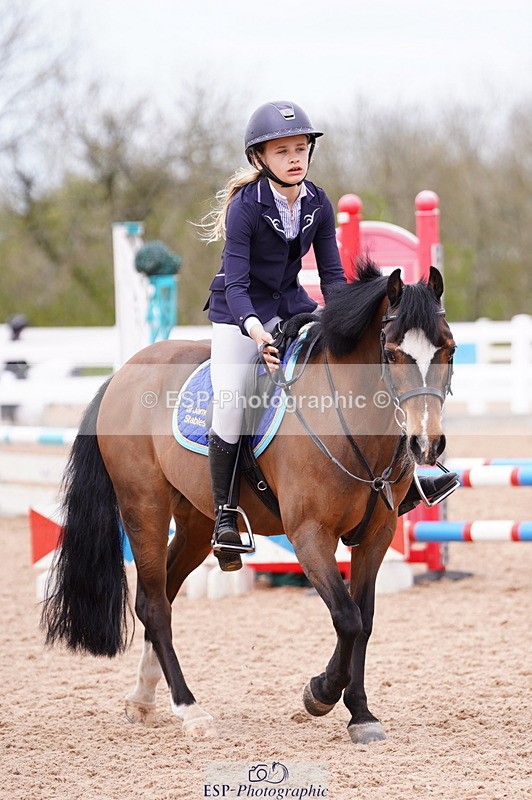 240506A-141440-09458 - Cls 17 Club 60cm