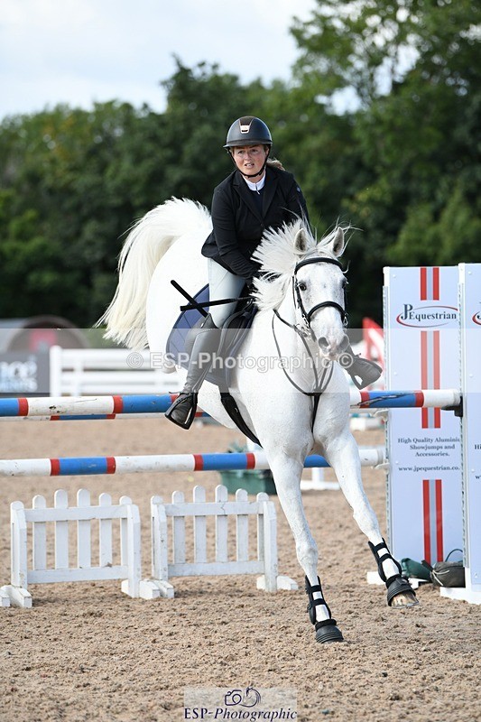 250801-170916-07275 - Cls 25 A&B Nat Am 1.10 & 1.10 Open