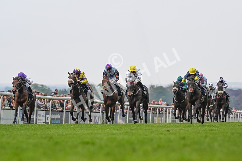 060524-Race 3-Princess Alex-2098 - Race 3