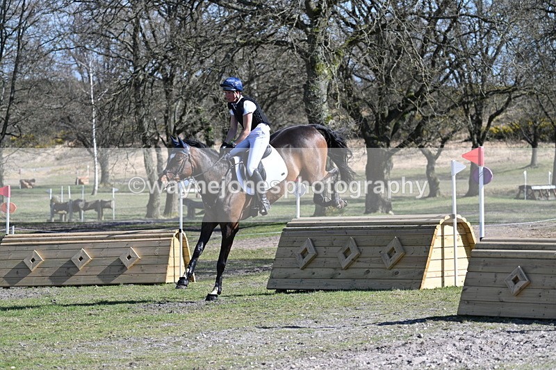 WJ7_2008 - XC Time 14:26 to 14:32