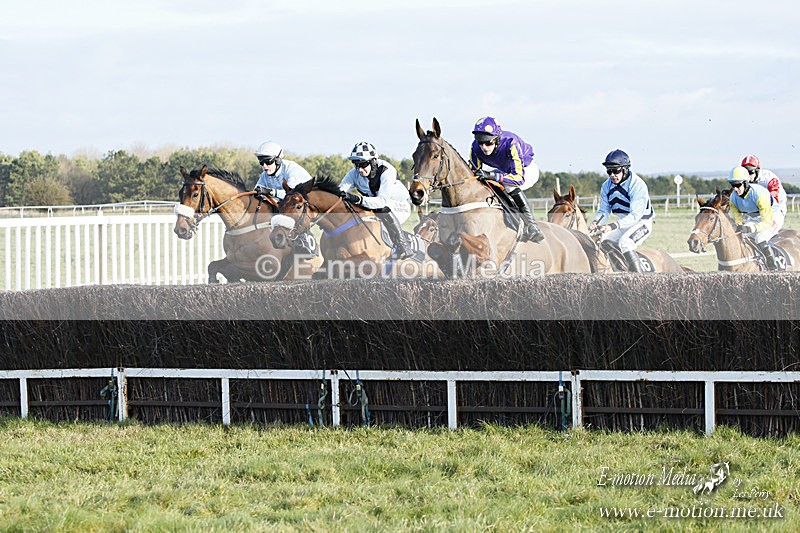PtP 121220 011 - Avon Vale Races Larkhill 12/12/20