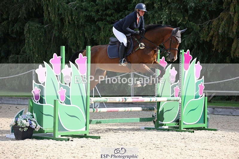230908-111731-00825 - Cls 6 Snr British Novice & 90cm Open