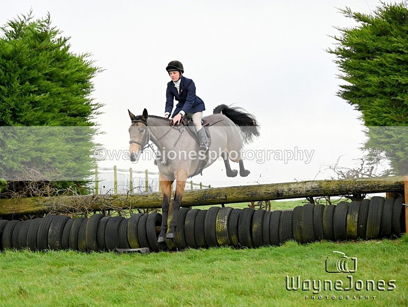 WJ6_2799 - Edited Examples