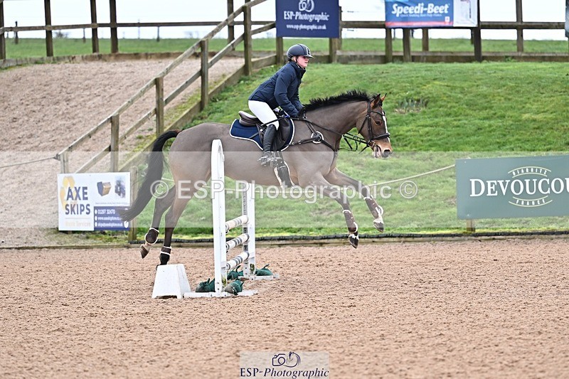 260221-112349-01221 - Cls 22-24 Club and Schools 80cm