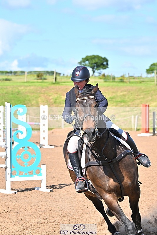 240608A-171246-03124 - Cls 7 Team Competition