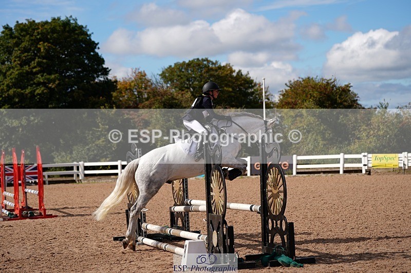 250921-114552-02791 - Cls 21+22 Club and Schools 70cm