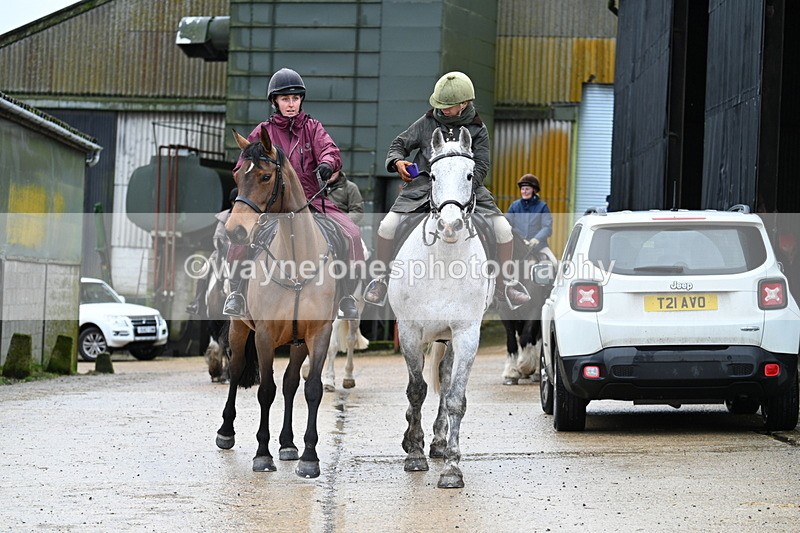 WJ7_8774 - Berks & Bucks - Rowles Farm 15-02-26