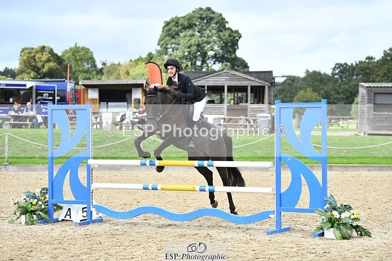 231001-155538-03289 - Cls 4 1m