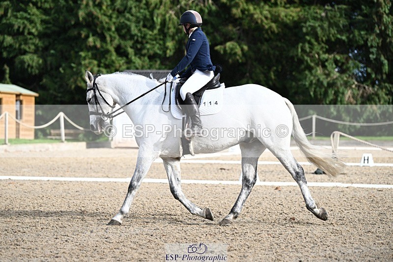 231110-130625-00849 - Cls 4 Novice 39Q