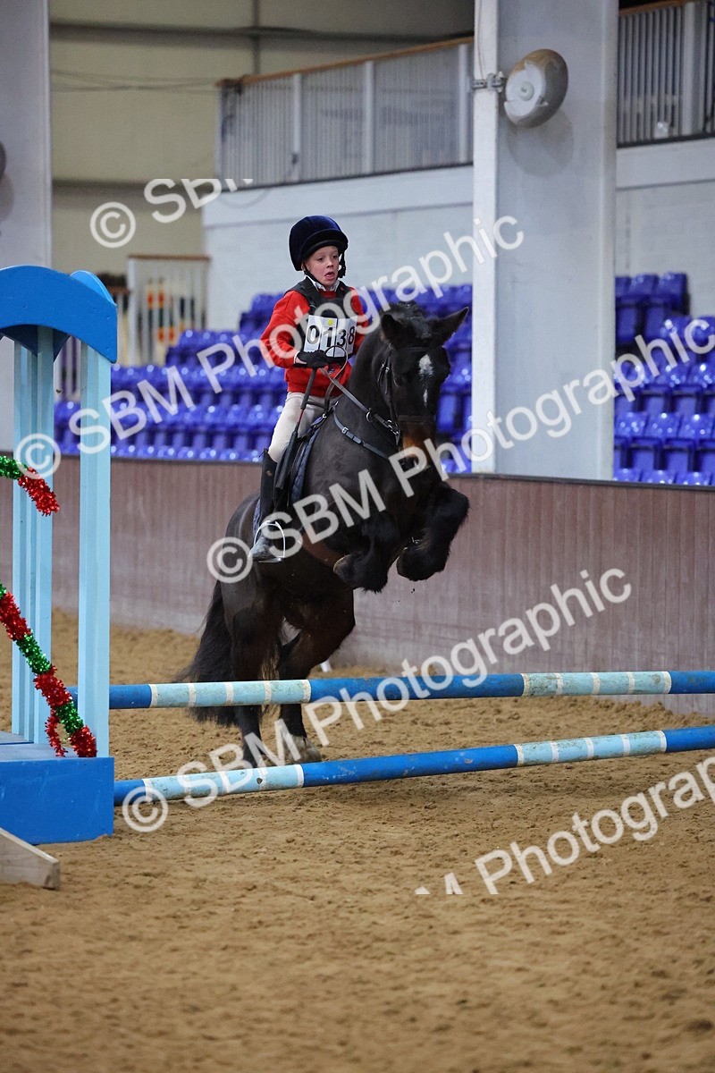 SBM_001047 - Class 3 - 60cm