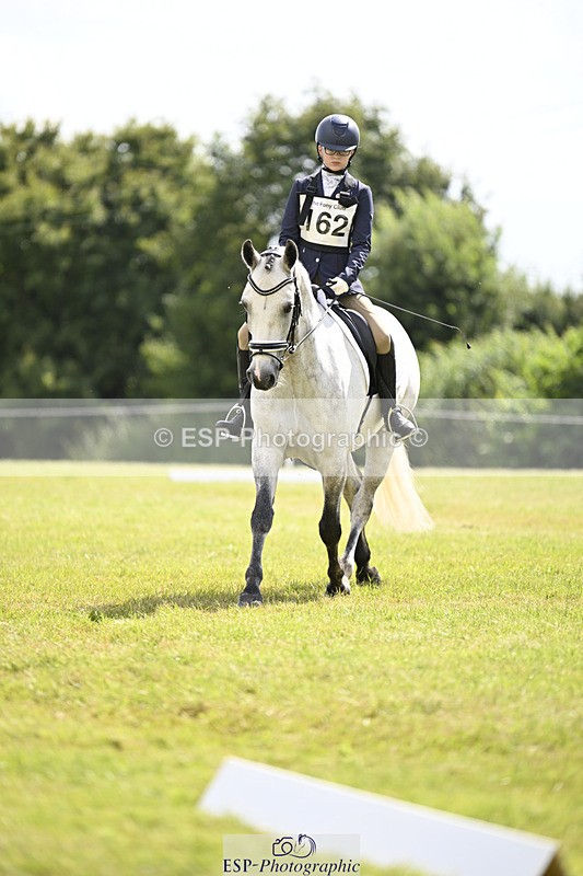 240824X-122415-26311 - D80 Section E and F 12.00 to 13.20