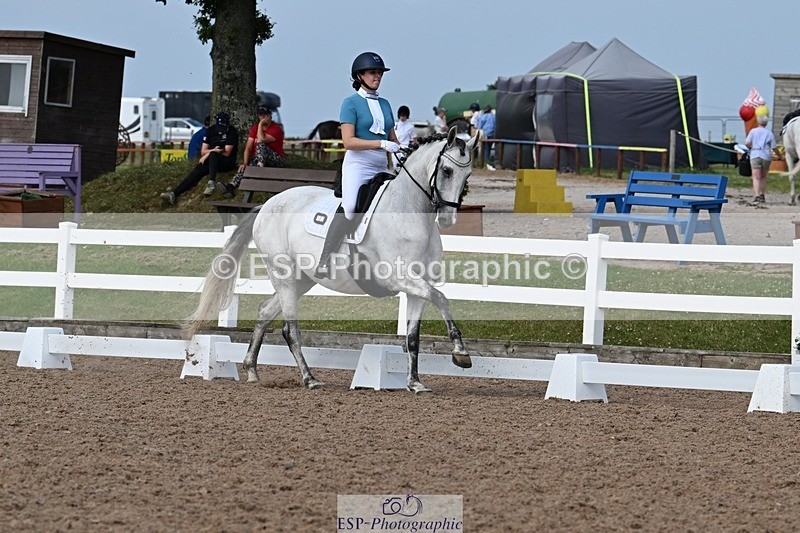 250621-171847-12325 - Cls 35 - Adv Medium 5, Start to 17.20