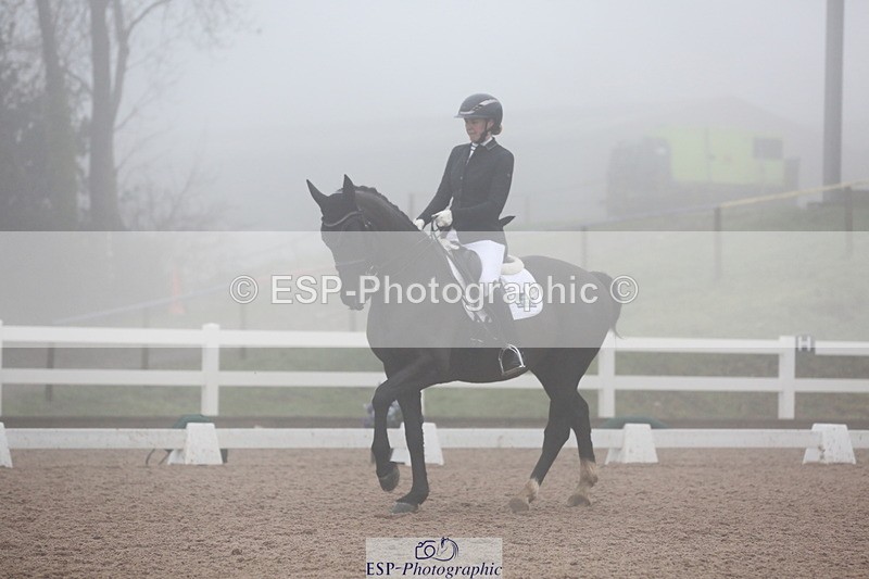 240217A-154456-04274 - 141-georgina.day-Waverley.Night.Music