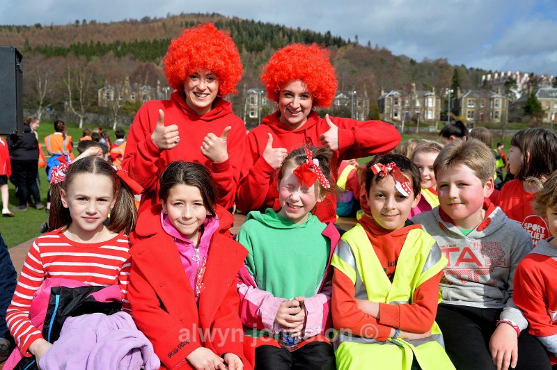 BSLT 06 - Events