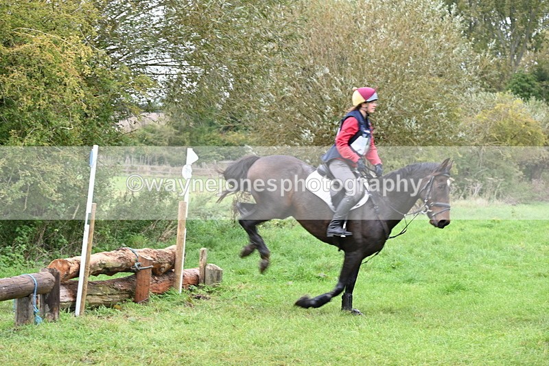 WJ6_6641 - Time at Photographer 13:06 to 13:23