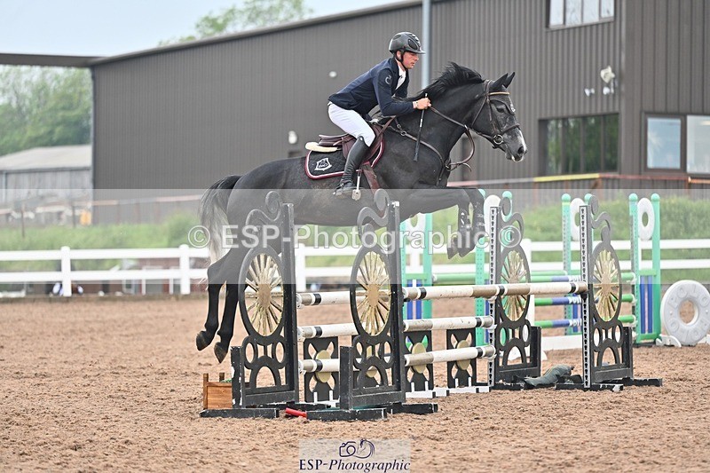 260508-084217-04222 - Cls 17 British Novice and 90cm Open