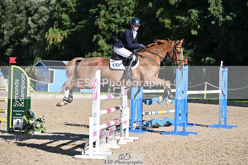 231022-123709-26747 - 333-BOLEYBAWN.DASSETT.CRUISE-Izzy.Hall-SJ