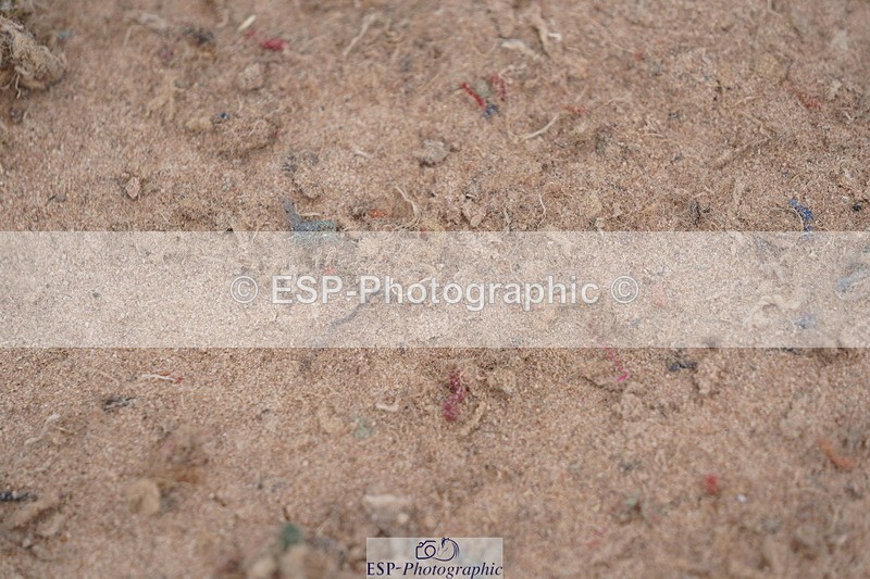 240713A-134904-00785 - Cls 12-13-14 C on H