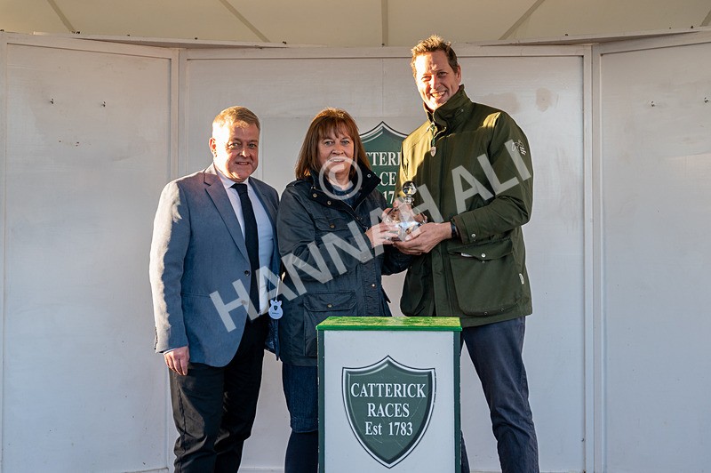 241123-Race 5-Bugise Seagull-3339 - Race 5