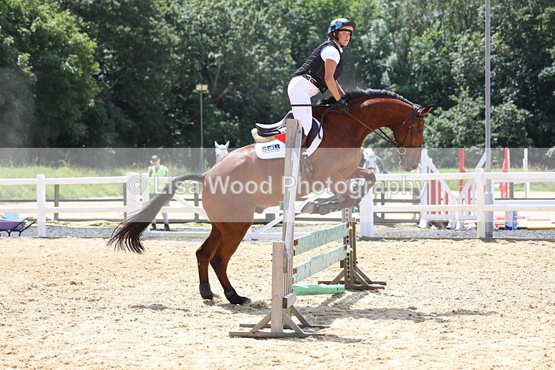 3E7A7436 - Class 3: 80cm