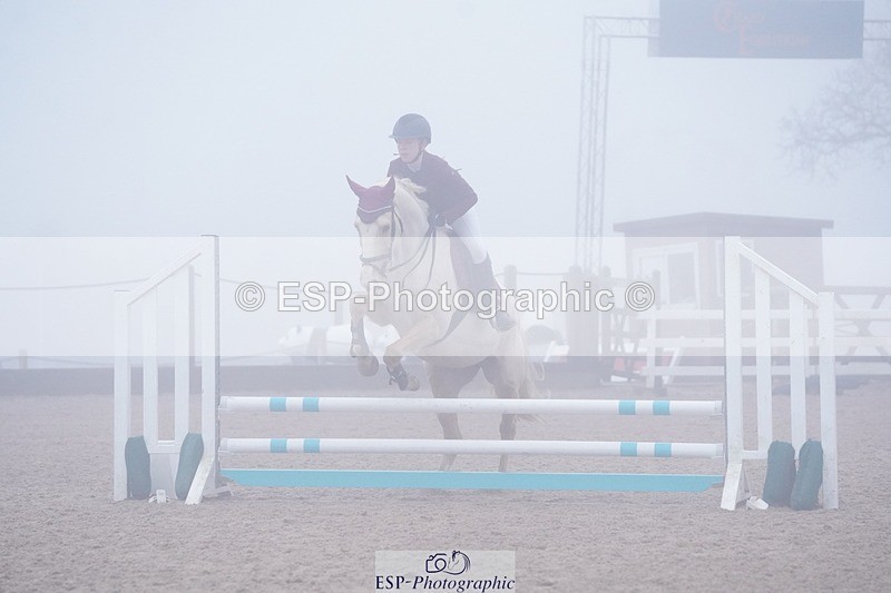 250208-104218-00882 - Cls 20+21 Club and Schools 60cm