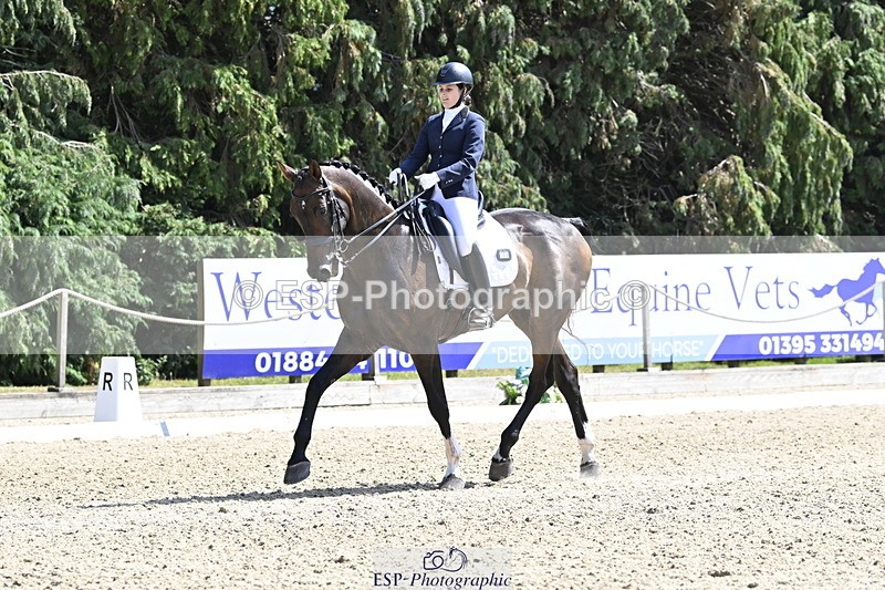 250810A-142314-07651 - 100-Shayna.TurnerEnzo.IV